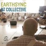 Various Artists (EarthSync Compilation)