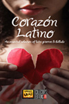 Corazón Latino - Various Artists