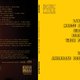 Amarrass Desert Music Festival 2011 (album front, back)