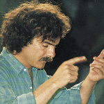 Kyriakos Sfetsas, composer