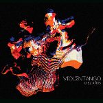 VIOLENTANGO