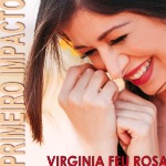 PRIMEIRO IMPACTO, by VIRGINIA FEU ROSA