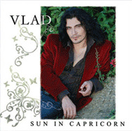 Sun In Capricorn - VLAD