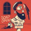 Soap Opera Ep COVER