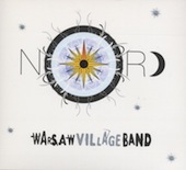 NORD - WARSAW VILLAGE BAND