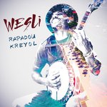Rapadou Kreyol by Wesli