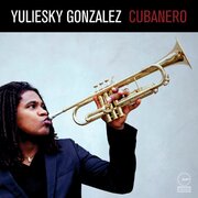 Cubanero by Yuliesky González