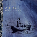 Zulya