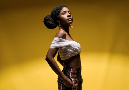 JAH9