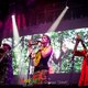 Small Island Big Song at EtnoSur 2018 ft. Sammy Samoela, Alena Murang, SiaoChun Tai