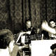 Mario Crispi & Archi Ensemble