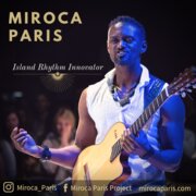 Miroca Paris