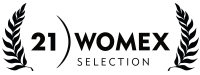 official WOMEX 21 showcase