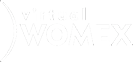 virtualWOMEX